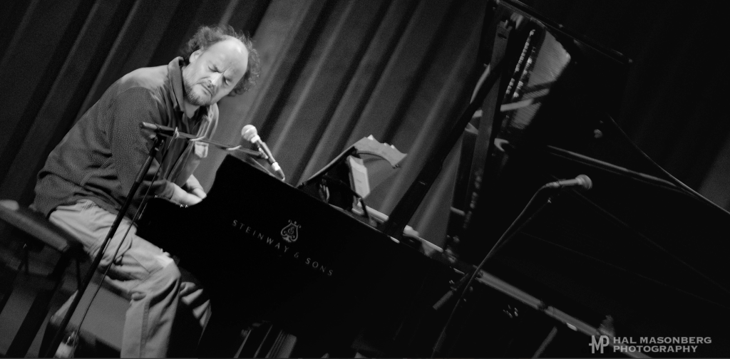 Screenshot 2025-12-31 at 1.19.15 PM